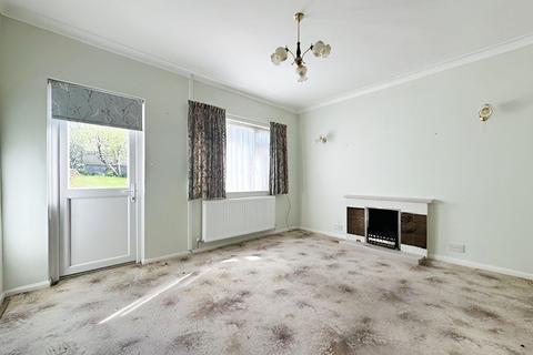 undefined, Calthorpe Drive, Prestatyn, Denbighshire LL19 9RG