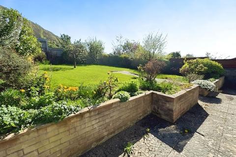 undefined, Calthorpe Drive, Prestatyn, Denbighshire LL19 9RG