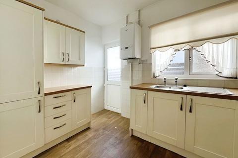 undefined, Calthorpe Drive, Prestatyn, Denbighshire LL19 9RG