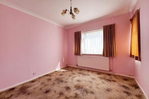 undefined, Calthorpe Drive, Prestatyn, Denbighshire LL19 9RG