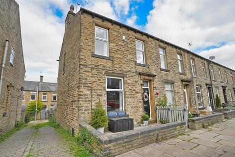 30 Abbey Walk, Halifax, HX3 0AJ