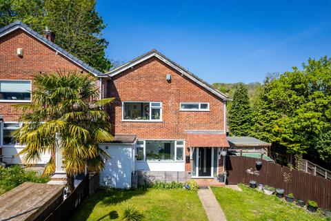 10 Treebourne Road, Biggin Hill, Westerham, TN16 3QW
