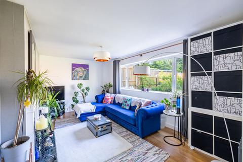 10 Treebourne Road, Biggin Hill, Westerham, TN16 3QW