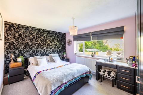 10 Treebourne Road, Biggin Hill, Westerham, TN16 3QW