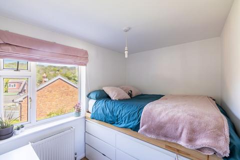10 Treebourne Road, Biggin Hill, Westerham, TN16 3QW