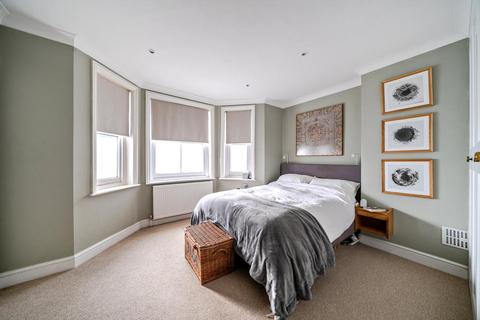 19a Adamson Road, London, NW3 3HU