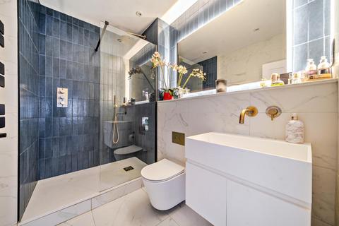 19a Adamson Road, London, NW3 3HU