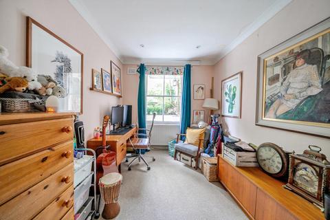 19a Adamson Road, London, NW3 3HU