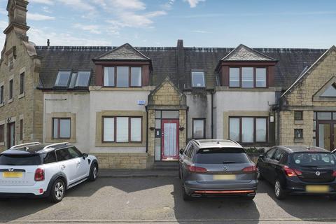 13 Baird Road, Ratho, Newbridge, EH28 8RU