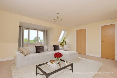 13 Baird Road, Ratho, Newbridge, EH28 8RU
