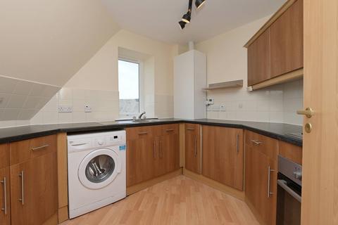 13 Baird Road, Ratho, Newbridge, EH28 8RU