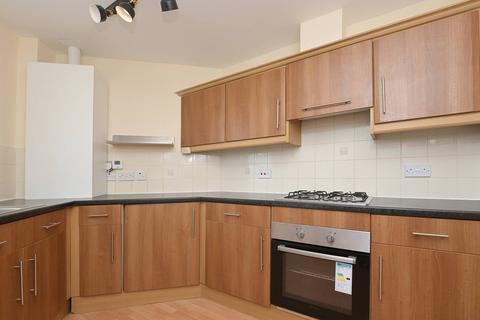 13 Baird Road, Ratho, Newbridge, EH28 8RU