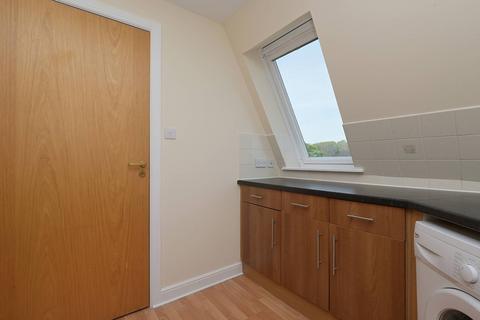 13 Baird Road, Ratho, Newbridge, EH28 8RU