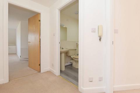 13 Baird Road, Ratho, Newbridge, EH28 8RU