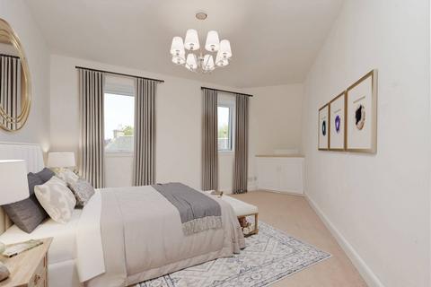 13 Baird Road, Ratho, Newbridge, EH28 8RU