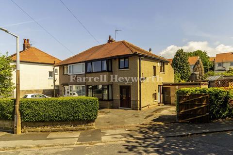 Schola Green Lane, Morecambe LA4