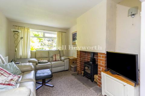 3 bedroom house for sale, Schola Green Lane, Morecambe LA4