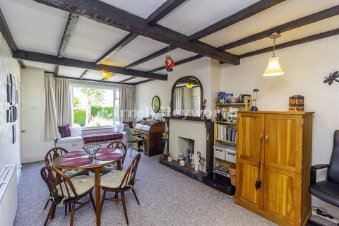 3 bedroom house for sale, Schola Green Lane, Morecambe LA4