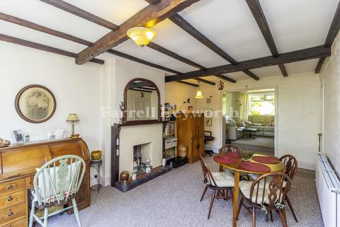 3 bedroom house for sale, Schola Green Lane, Morecambe LA4