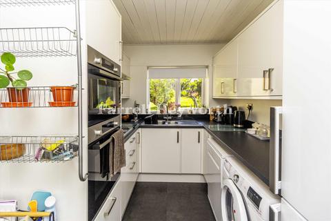 3 bedroom house for sale, Schola Green Lane, Morecambe LA4