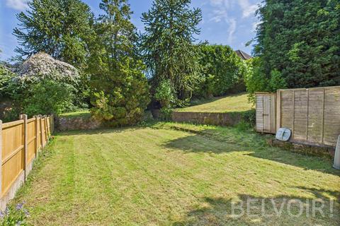 4 bedroom detached house for sale, Quarry Lane, Telford TF1