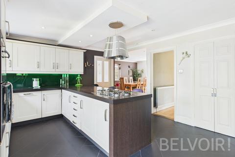 4 bedroom detached house for sale, Quarry Lane, Telford TF1