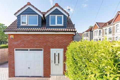 undefined, Coach House Lane, St. George