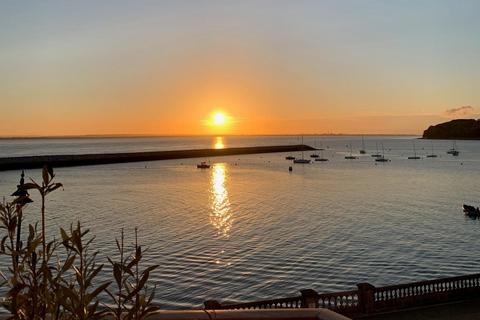 3 bedroom apartment for sale, Cowes, Isle of Wight