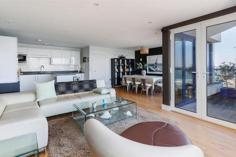 3 bedroom apartment for sale, Cowes, Isle of Wight