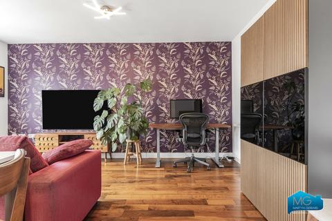 2 bedroom apartment to rent, Henry Darlot Drive, Mill Hill, London, NW7