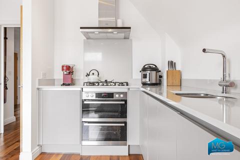2 bedroom apartment to rent, Henry Darlot Drive, Mill Hill, London, NW7