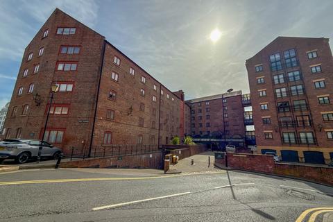 2 bedroom apartment for sale, Milk Market, Newcastle Upon Tyne, NE1