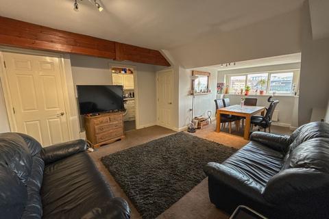 2 bedroom apartment for sale, Milk Market, Newcastle Upon Tyne, NE1