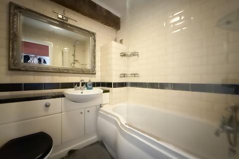 2 bedroom apartment for sale, Milk Market, Newcastle Upon Tyne, NE1
