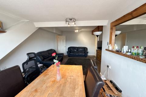 2 bedroom apartment for sale, Milk Market, Newcastle Upon Tyne, NE1