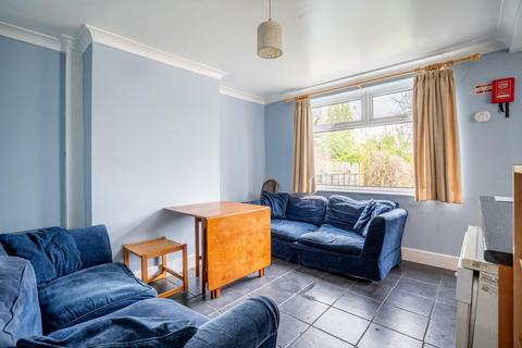 14 Burniston Grove, York, YO10 3RP