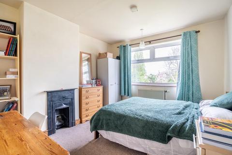 14 Burniston Grove, York, YO10 3RP
