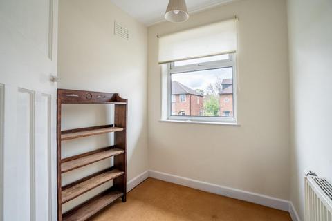 14 Burniston Grove, York, YO10 3RP