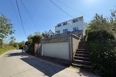 undefined, Towyn Road, New Quay, SA45
