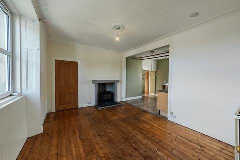 26 Dovecot Park, Selkirk, TD7 4ES