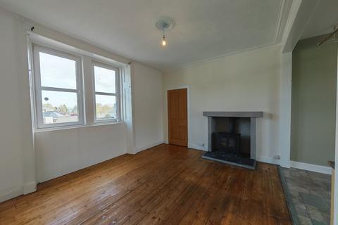 26 Dovecot Park, Selkirk, TD7 4ES