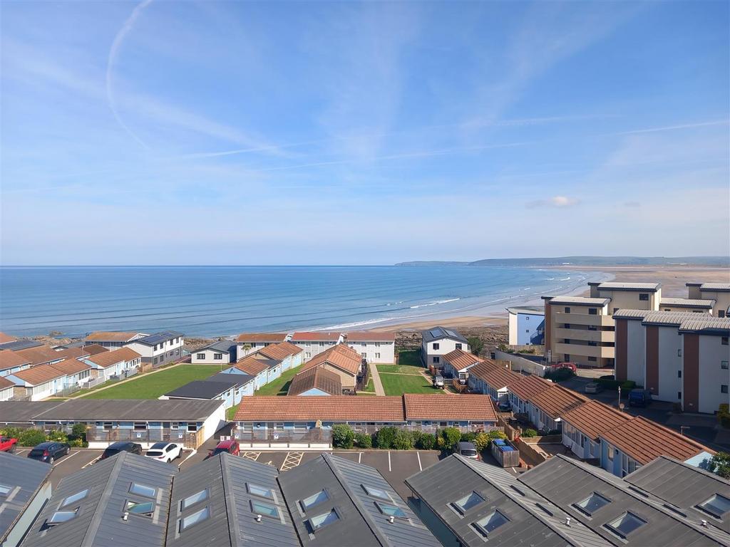 17 Ocean Park View.jpg