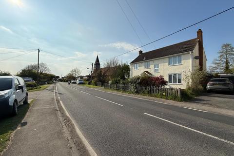 4 bedroom detached house for sale, Rutland, The Street, Steeple, Southminster, CM0 7RJ