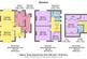 Winsford amended copy 2.jpg