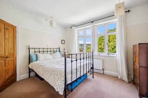 Winsford Whitworth Road, Darley Dale, Matlock, DE4 2HJ