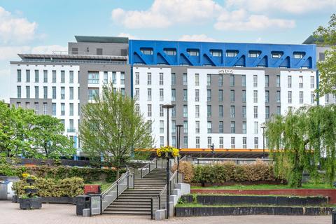 2 bedroom flat for sale, 51.02 Apartments, Bristol BS1