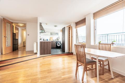 2 bedroom flat for sale, 51.02 Apartments, Bristol BS1