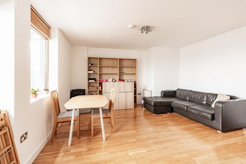 2 bedroom flat for sale, 51.02 Apartments, Bristol BS1