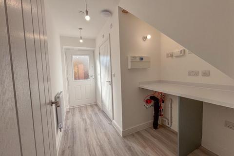 4 bedroom house for sale, Bryn Tirion, LLangain, Carmarthen