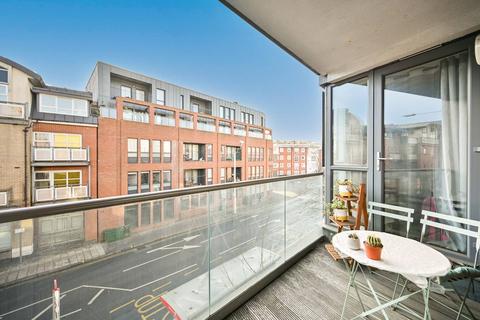 1 bedroom flat to rent, London Road, Kingston, Kingston upon Thames, KT2